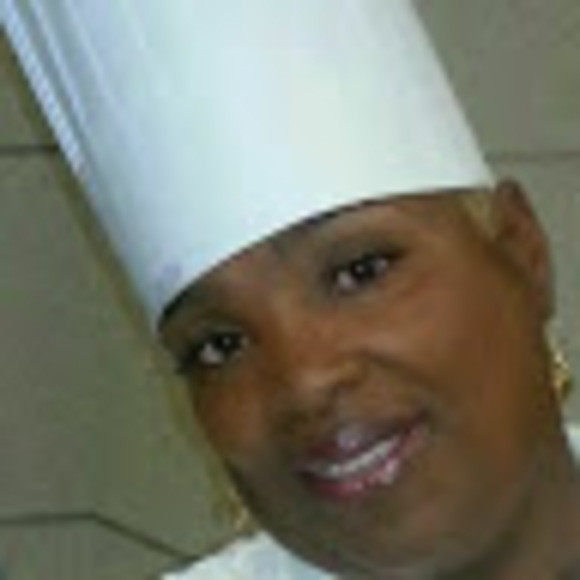 Meet your Posher, Shirl - Picture 1 of 1
